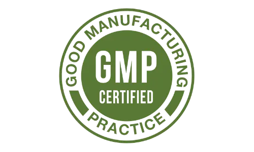 prodentim-gmp-certified