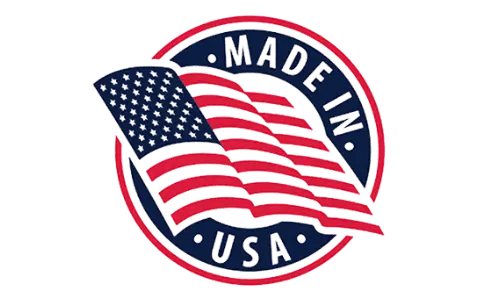 prodentim-official-made-in-usa